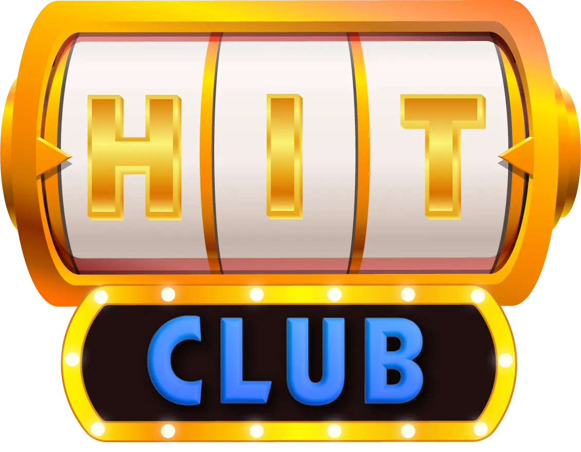 hitclub1.radio.am